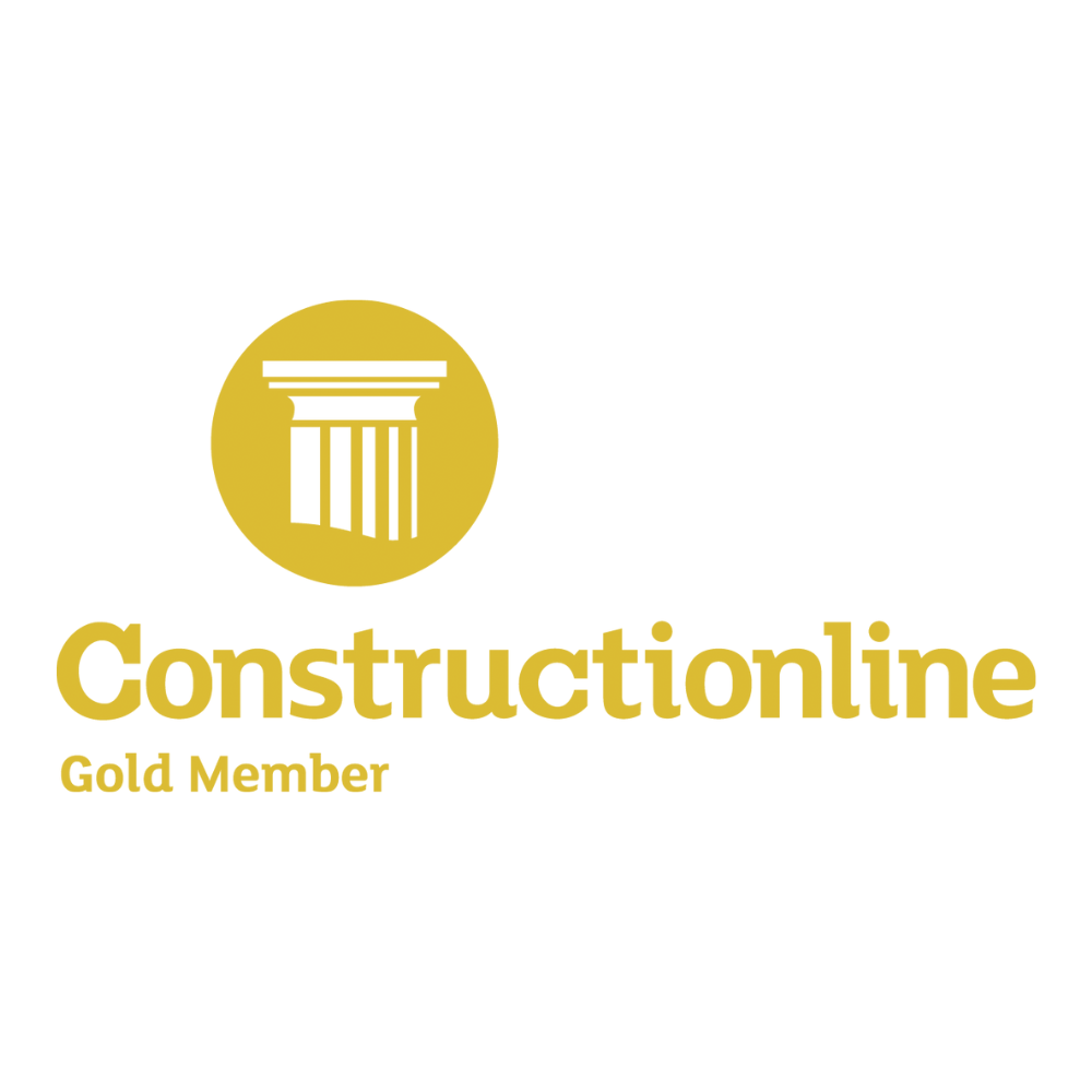 constructionline