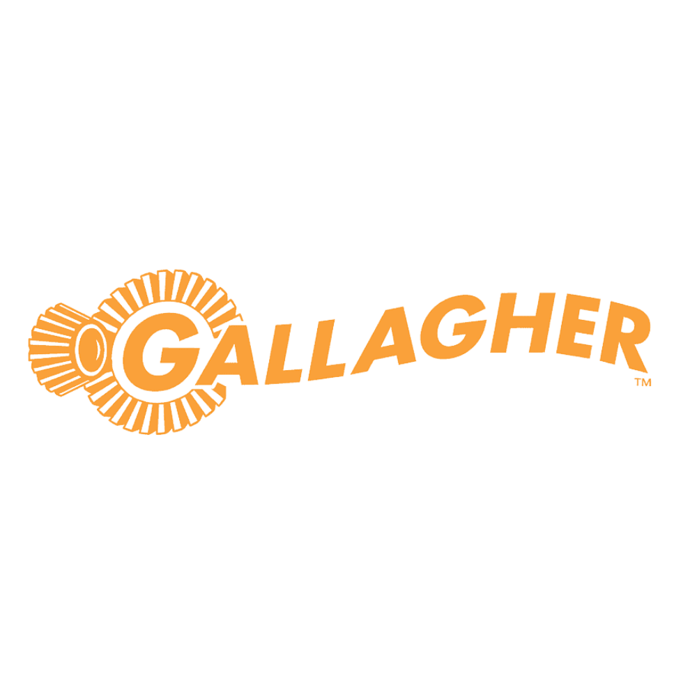 gallagher