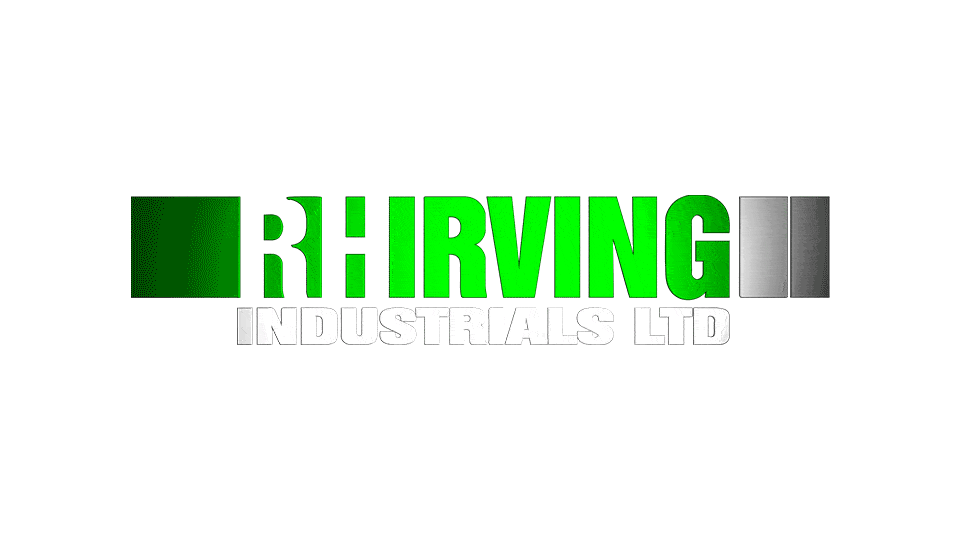RHI-Logo-GIF_00001 RHI Industrials
