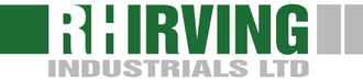 R H Irving Industrials Limited