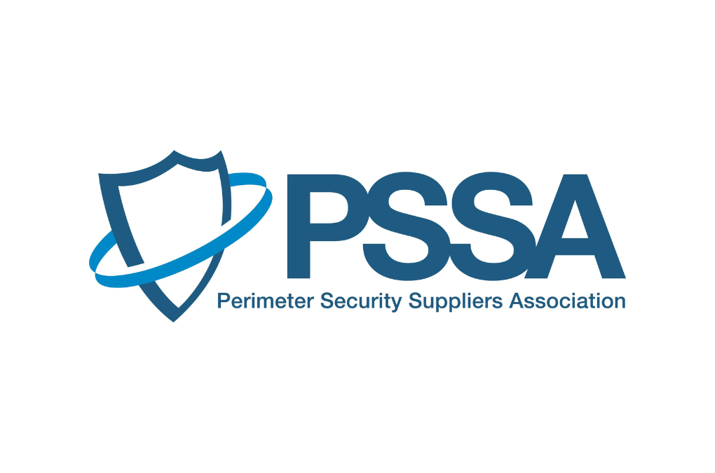 We are PSSA Members