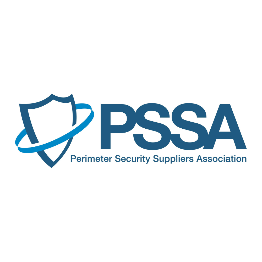 pssa