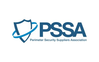 We are PSSA Members
