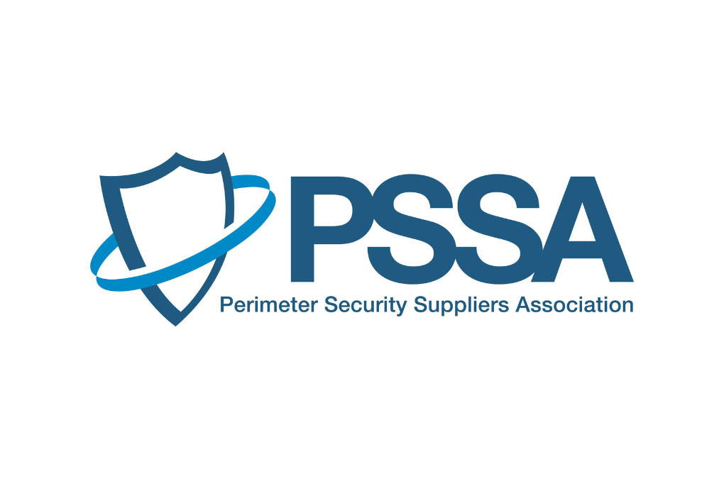 PSSA member logo