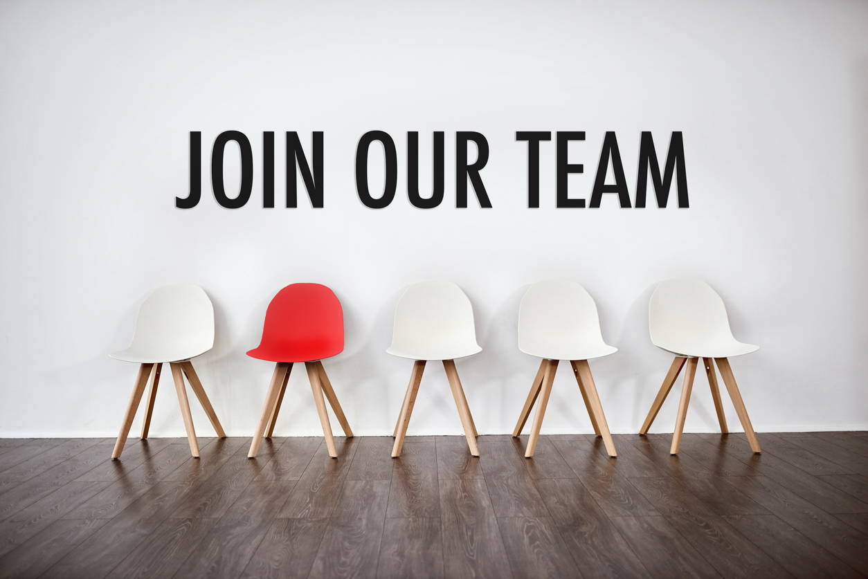 Trainee Earthing Design Engineer RHI Industrials Ltd