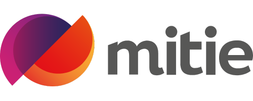 MIgie Logo