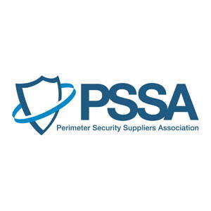 PSSA Logo - RHI Industrials